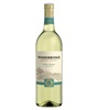 Woodbridge Pinot Grigio 2014